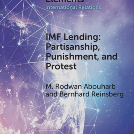IMF Lending