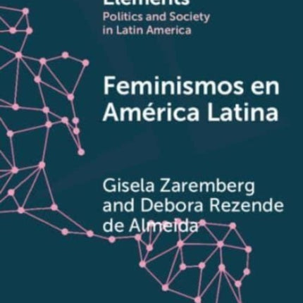 Feminismos en América Latina