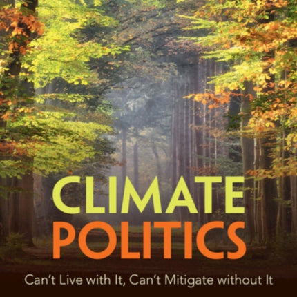 Climate Politics