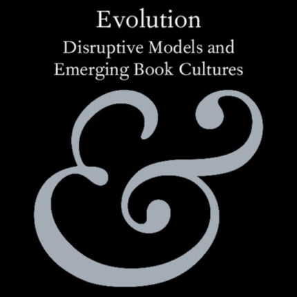Chinas eBook Evolution