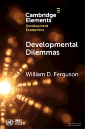 Developmental Dilemmas