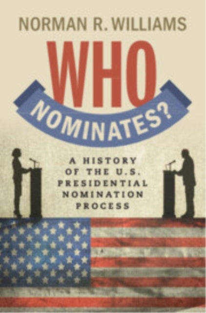Who Nominates