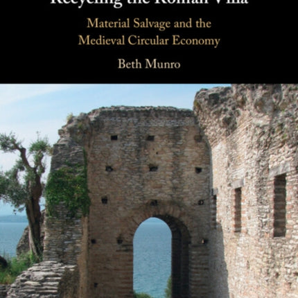 Recycling the Roman Villa