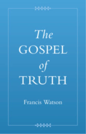 The Gospel of Truth