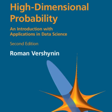 HighDimensional Probability