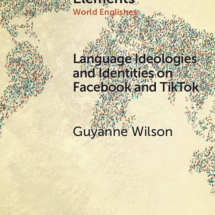 Language Ideologies and Identities on Facebook