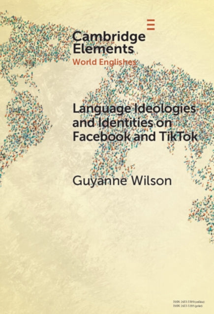 Language Ideologies and Identities on Facebook