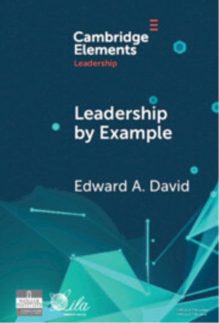 Leadership by Example
