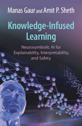 KnowledgeInfused Learning