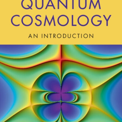 Quantum Cosmology