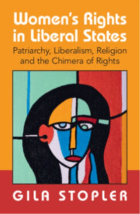 Womens Rights in Liberal States