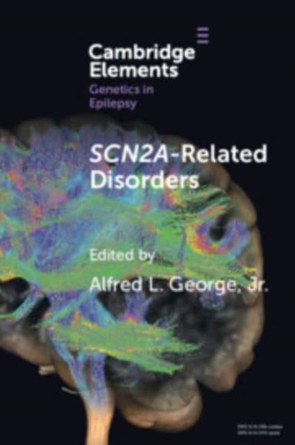 SCN2ARelated Disorders