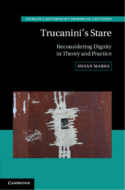 Trucaninis Stare