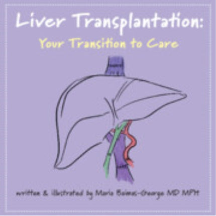 Liver Transplantation Volume 5