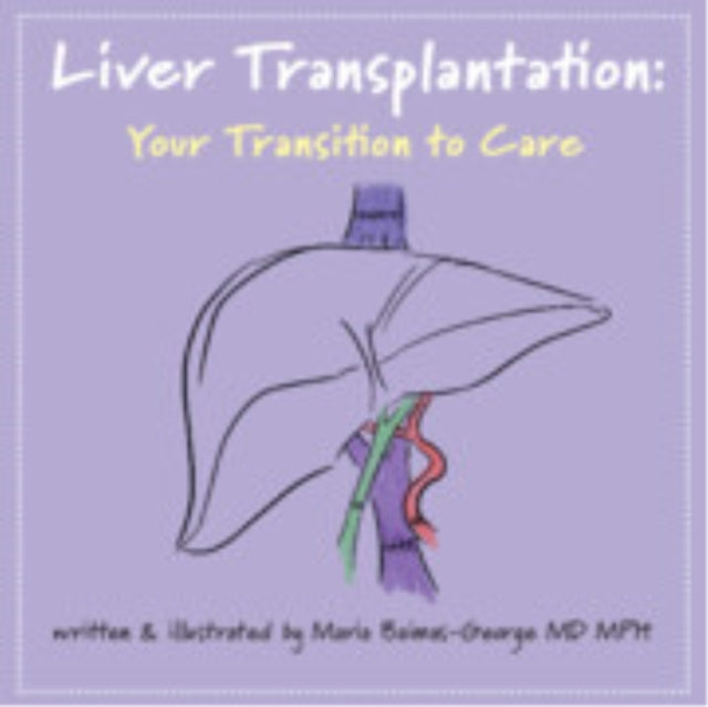 Liver Transplantation Volume 5
