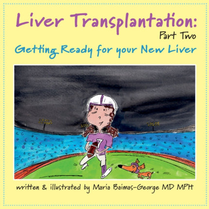 Liver Transplantation Volume 2