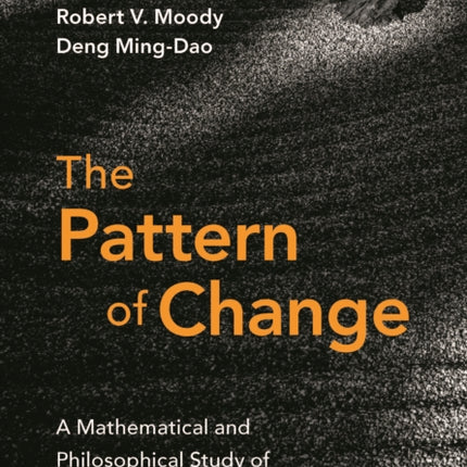 The Pattern of Change