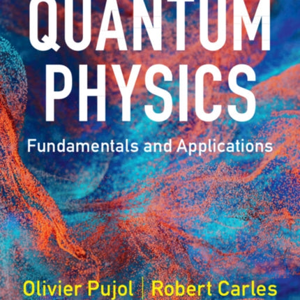 Quantum Physics