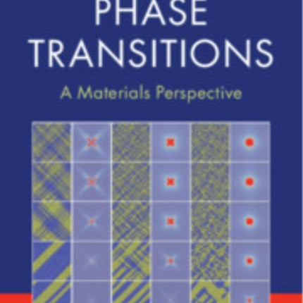 Phase Transitions