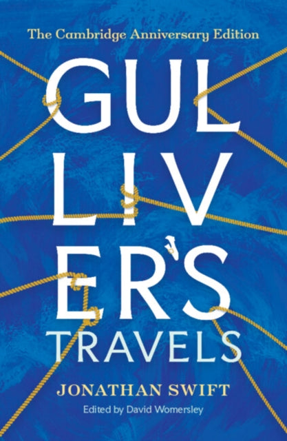 Gullivers Travels