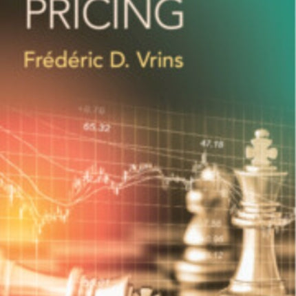 Derivatives Pricing
