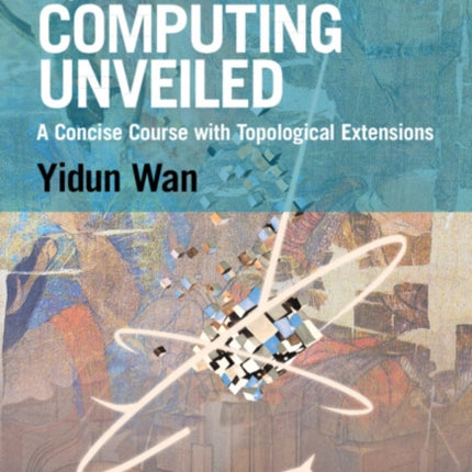 Critical Realism in Applied Linguistics