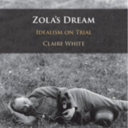 Zolas Dream