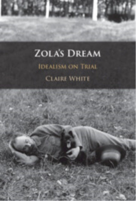 Zolas Dream