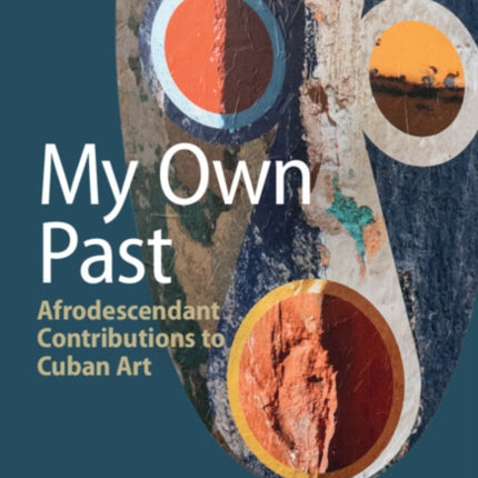My Own Past