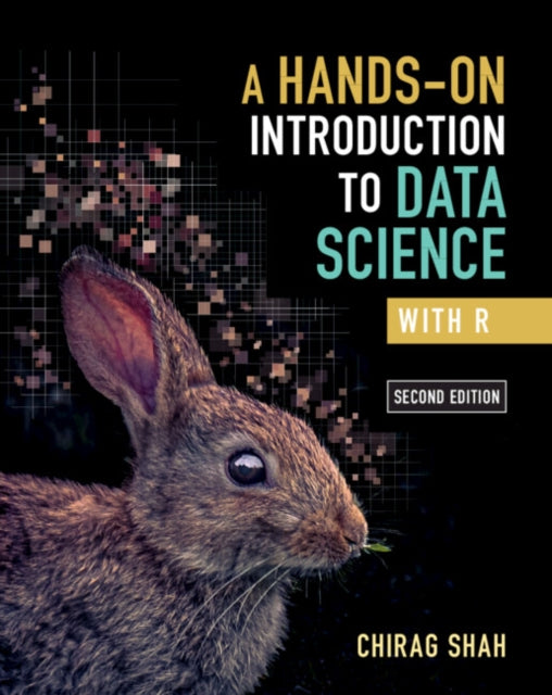 A HandsOn Introduction to Data Science with R