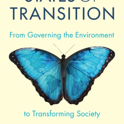 States of Transition