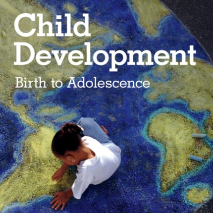 Child Development
