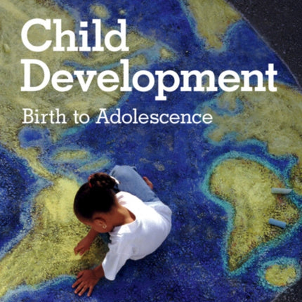 Child Development