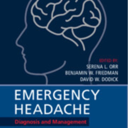 Emergency Headache
