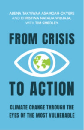 From Crisis to Action