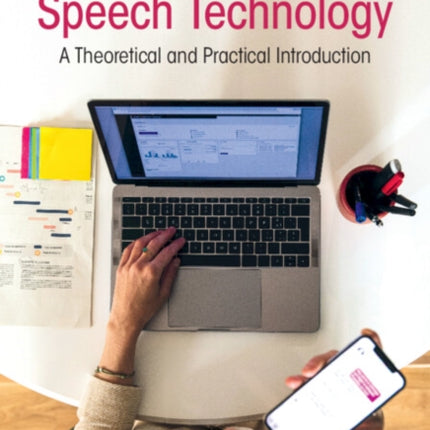 Speech Technology