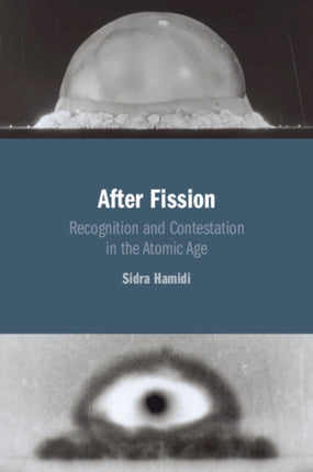 After Fission