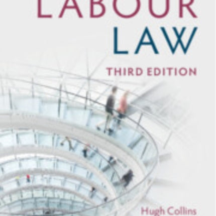 Labour Law