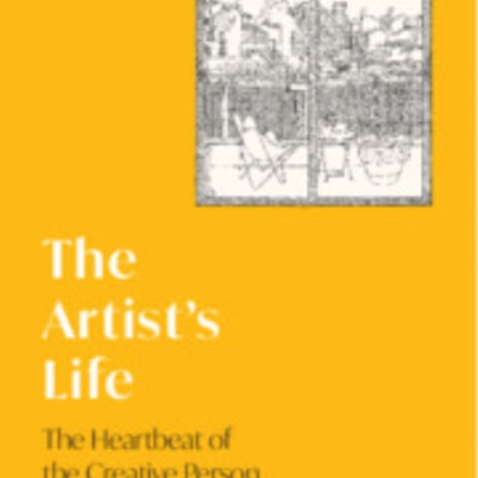 The Artists Life