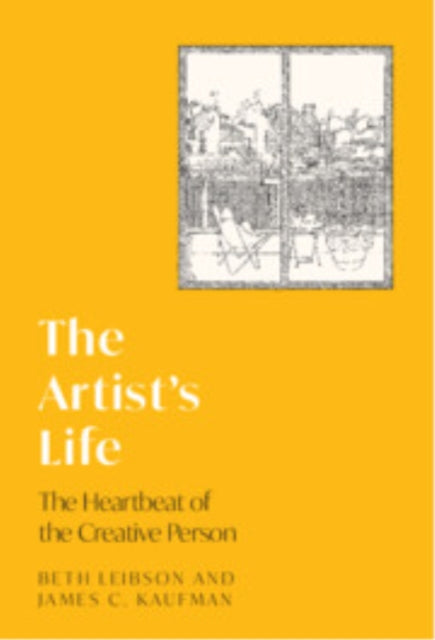 The Artists Life