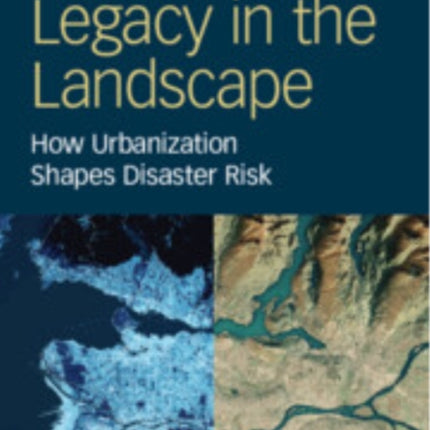 Legacy in the Landscape