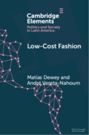 LowCost Fashion