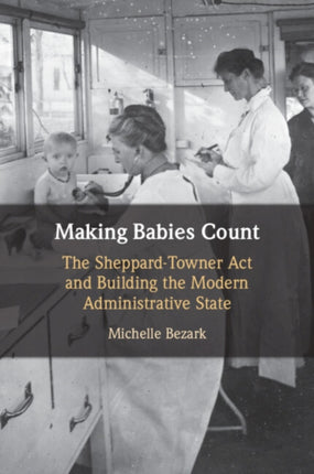 Making Babies Count