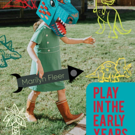 Play in the Early Years