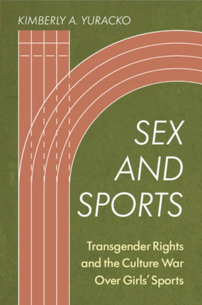 Sex and Sports