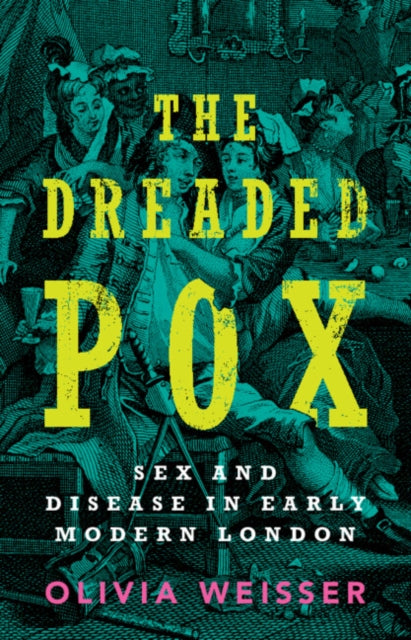 The Dreaded Pox