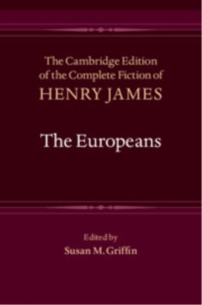 The Europeans