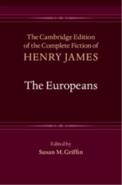 The Europeans