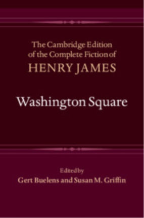 Washington Square