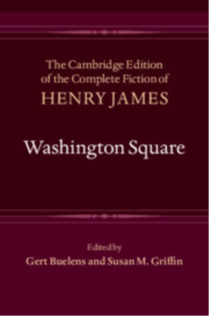 Washington Square